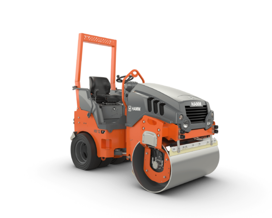 H-Pic-H26204-H31204-H33604-Hd12vt-Rops-0925-008-B